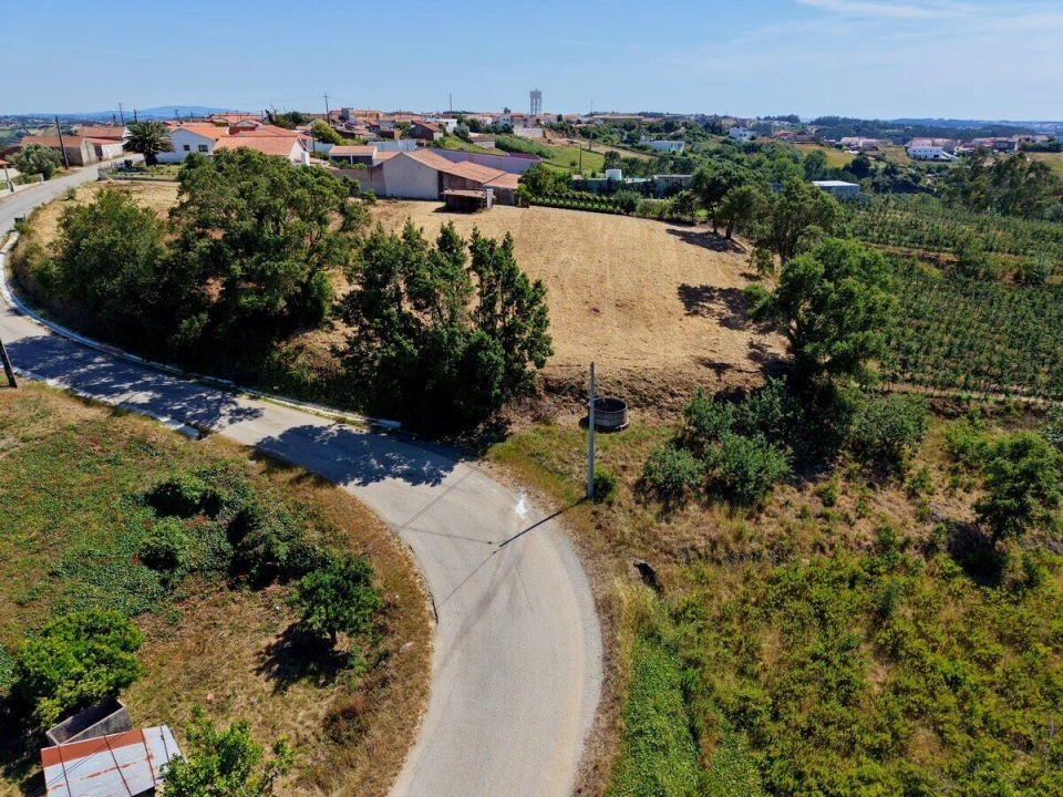 Terreno para Venda em Vimeiro Foto 6
