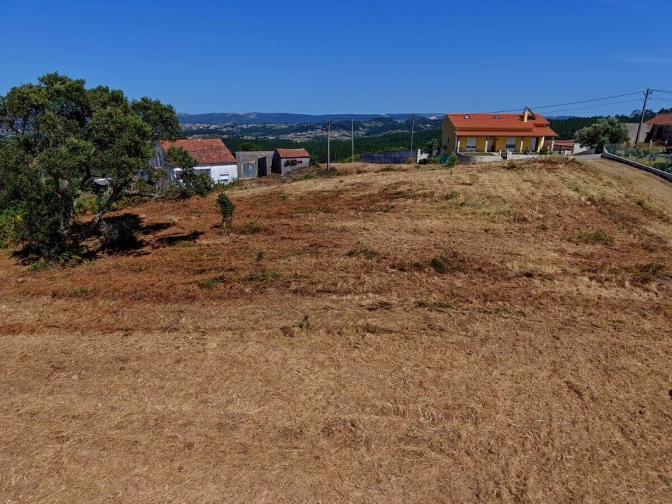 Terreno para Venda em Vimeiro Foto 7