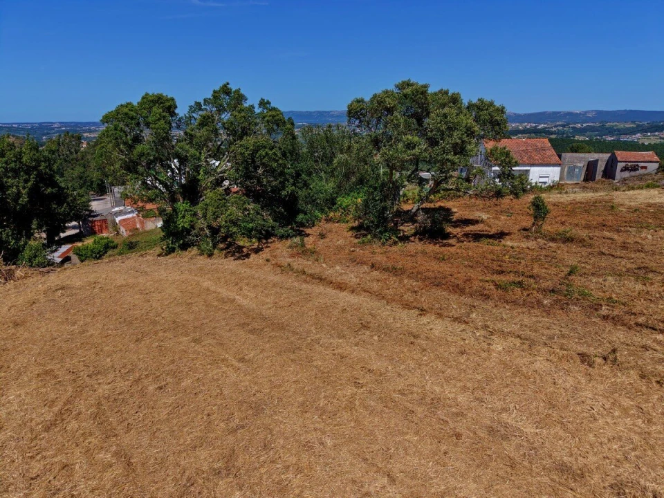 Terreno para Venda em Vimeiro Foto 8