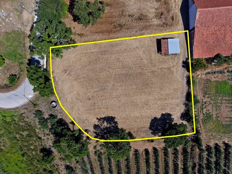 Terreno para Venda em Vimeiro Foto 5