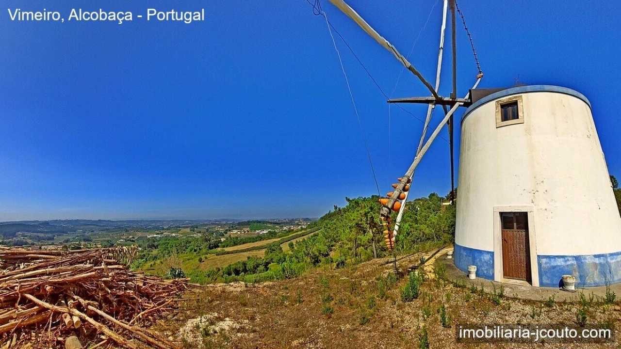 Terreno para Venda em Vimeiro Foto 15