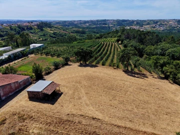 Terreno para Venda em Vimeiro