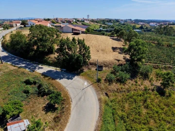 Terreno para Venda em Vimeiro