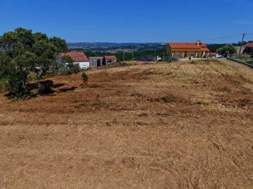 Terreno para Venda em Vimeiro