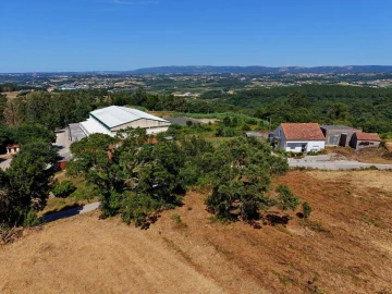 Terreno para Venda em Vimeiro