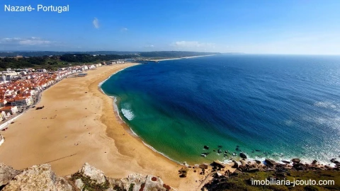 Terreno para Venda em Vimeiro