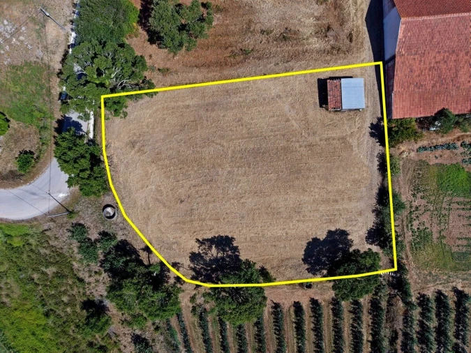 Terreno para Venda em Vimeiro Foto 5