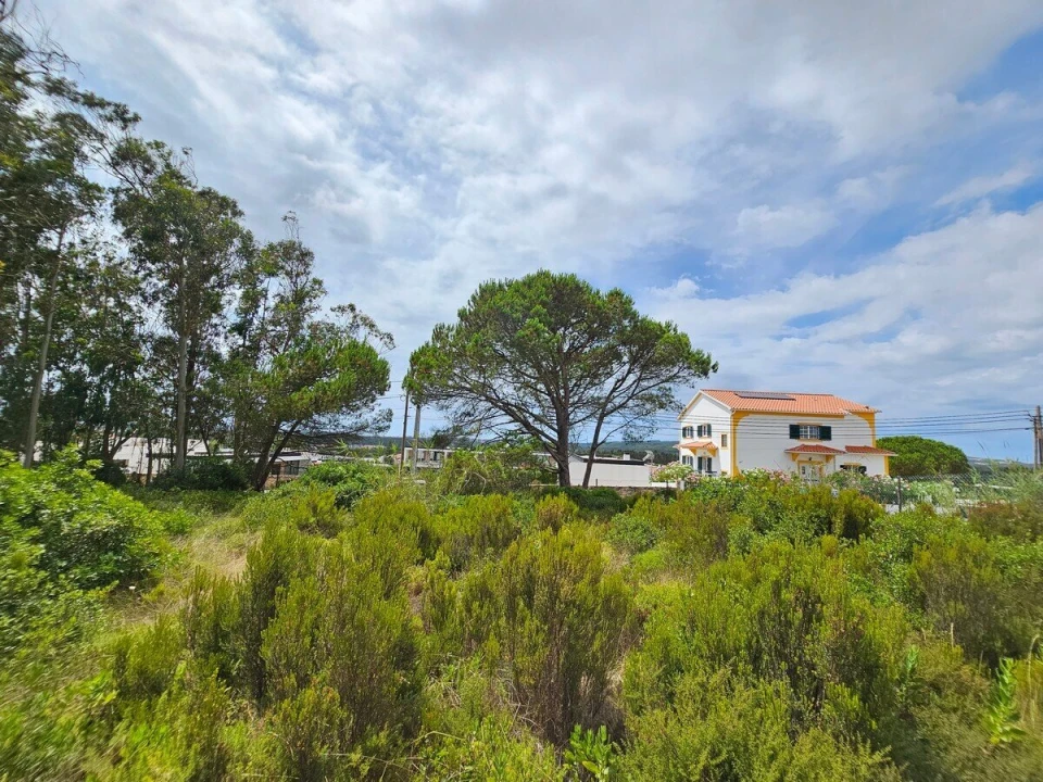 Terreno para Venda em Nadadouro Foto 9