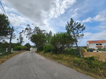 Terreno para Venda em Nadadouro