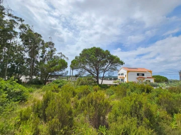 Terreno para Venda em Nadadouro