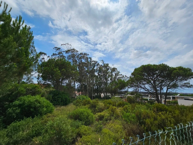 Terreno para Venda em Nadadouro Foto 12