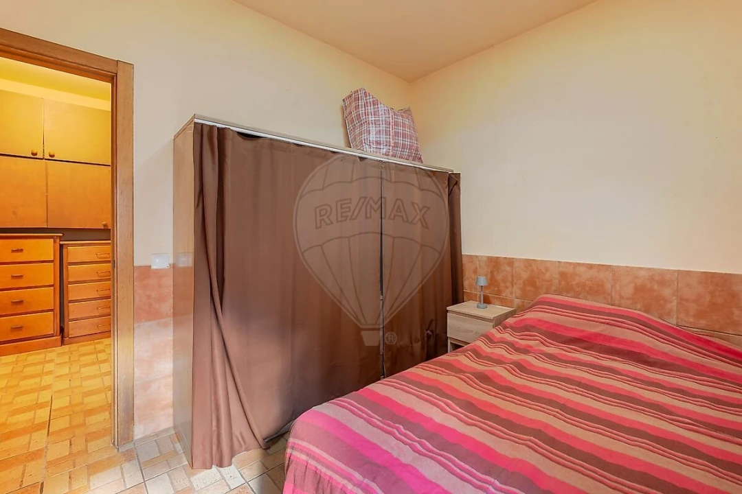Moradia T3 para Venda em Lagos (São Sebastião e Santa Maria) Foto 13