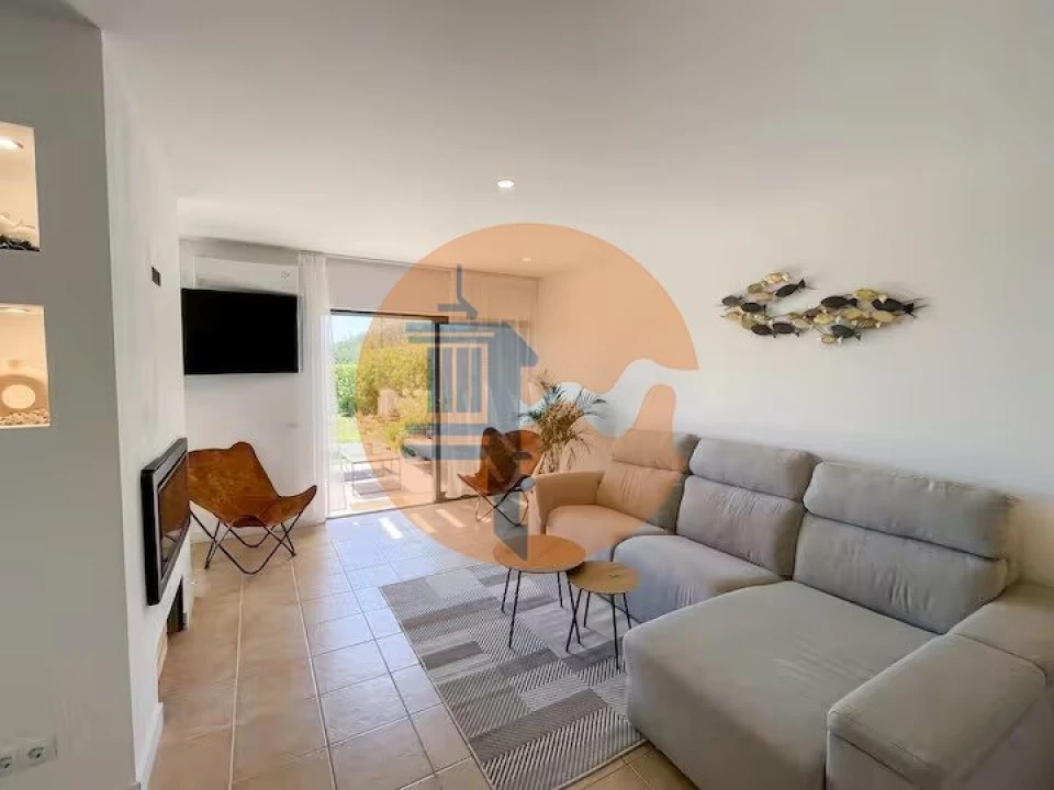 Moradia T3 para Venda em Albufeira e Olhos de Água Foto 2