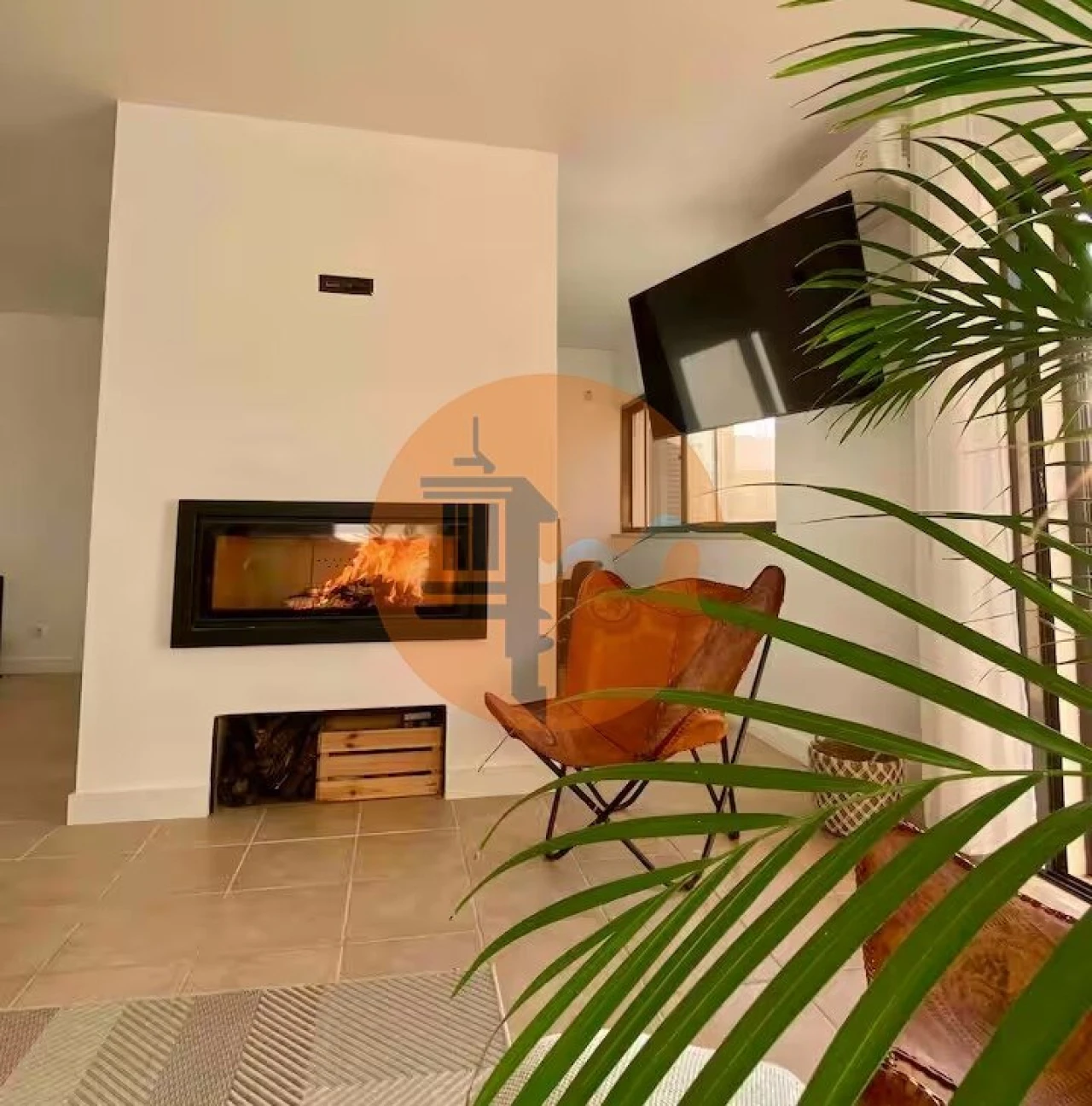 Moradia T3 para Venda em Albufeira e Olhos de Água Foto 3