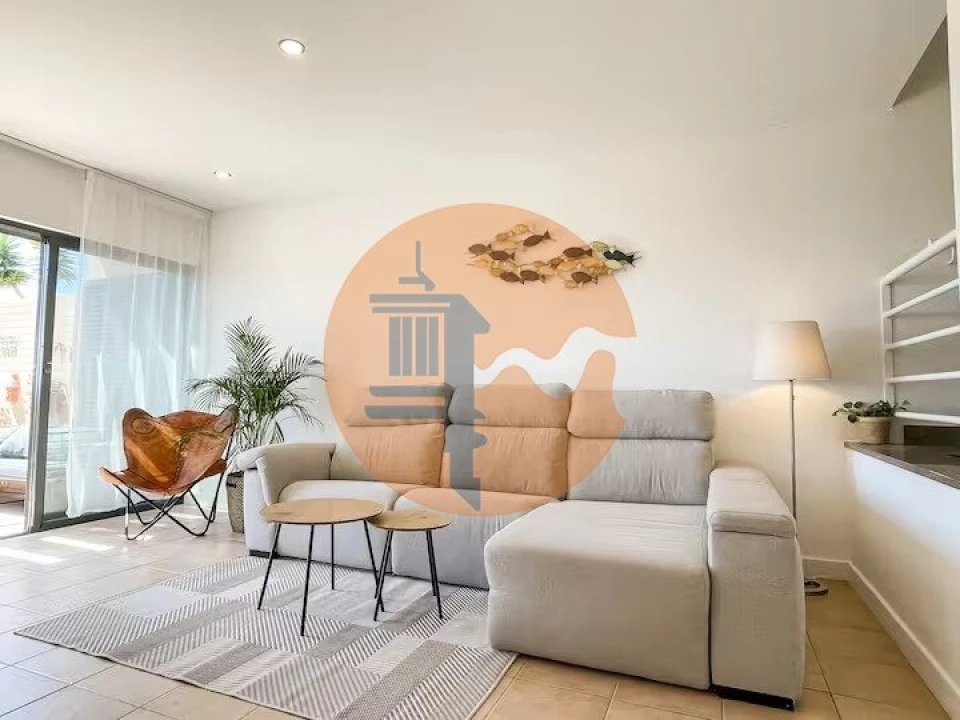 Moradia T3 para Venda em Albufeira e Olhos de Água Foto 4