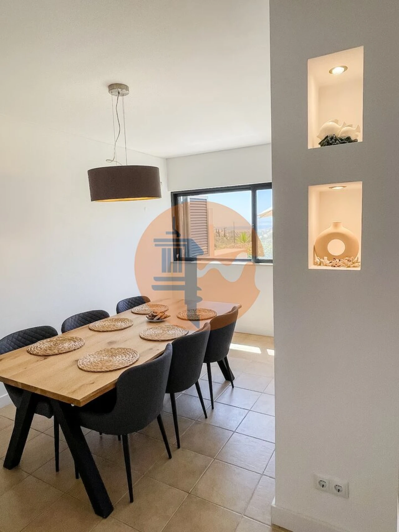 Moradia T3 para Venda em Albufeira e Olhos de Água Foto 8