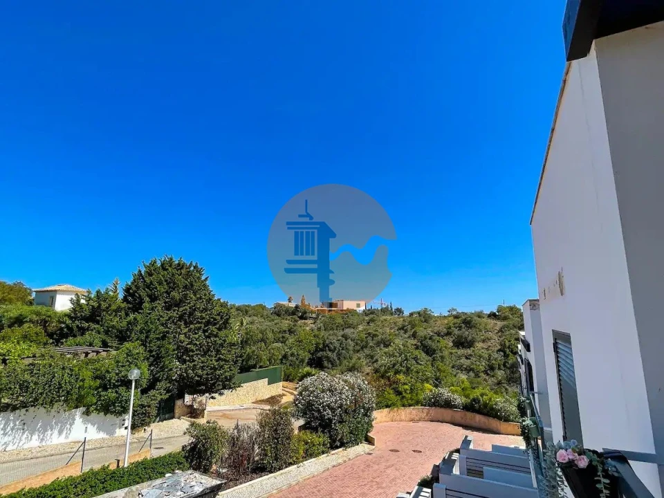 Moradia T3 para Venda em Albufeira e Olhos de Água Foto 20