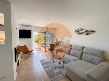 Moradia T3 para Venda em Albufeira e Olhos de Água