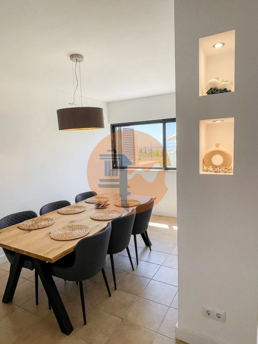 Moradia T3 para Venda em Albufeira e Olhos de Água Foto 8