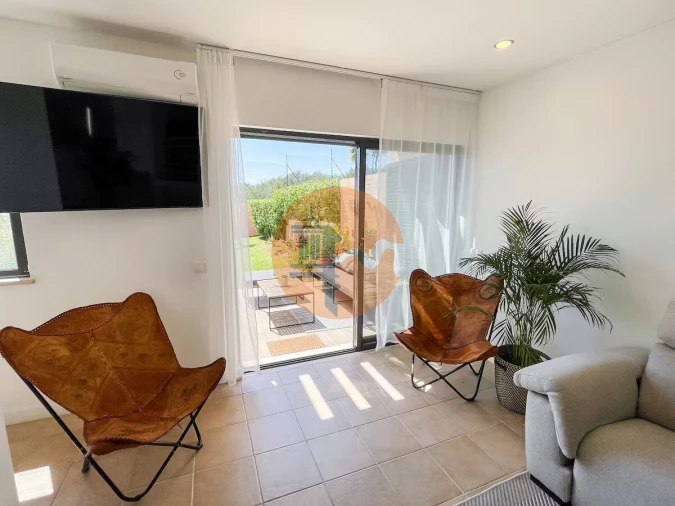 Moradia T3 para Venda em Albufeira e Olhos de Água Foto 9