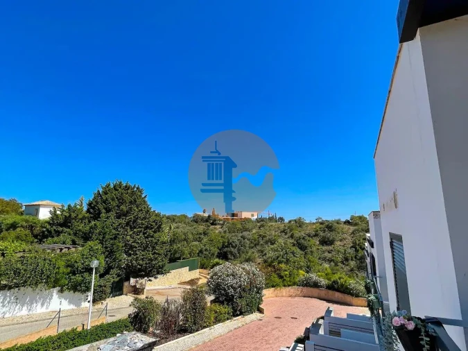 Moradia T3 para Venda em Albufeira e Olhos de Água Foto 20