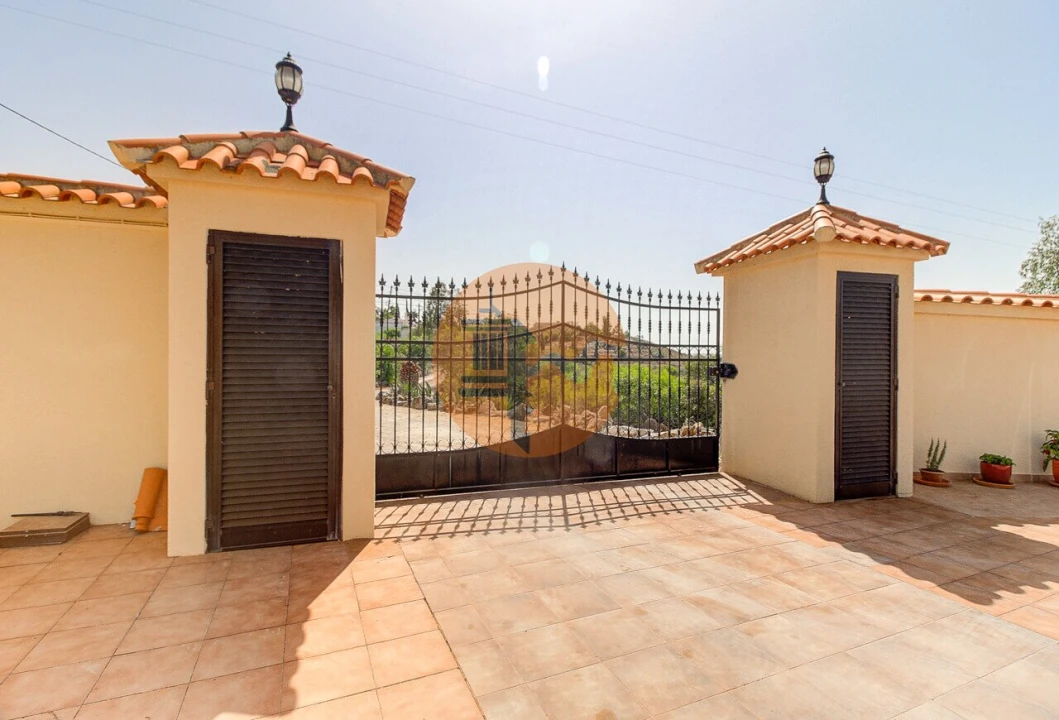Moradia T3 para Venda em Castro Marim Foto 28