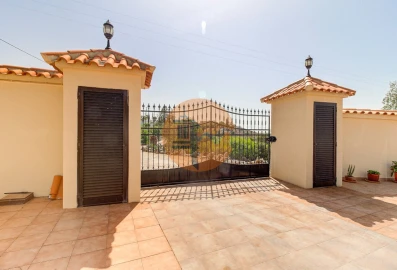 Moradia T3 para Venda em Castro Marim