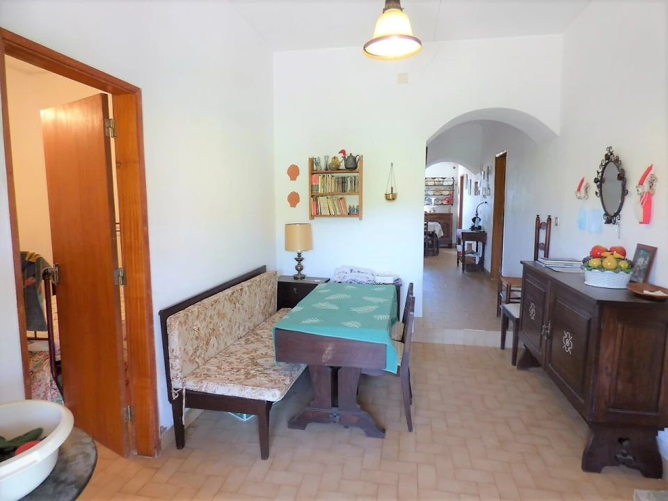 Moradia T3 para Venda em Silves Foto 3