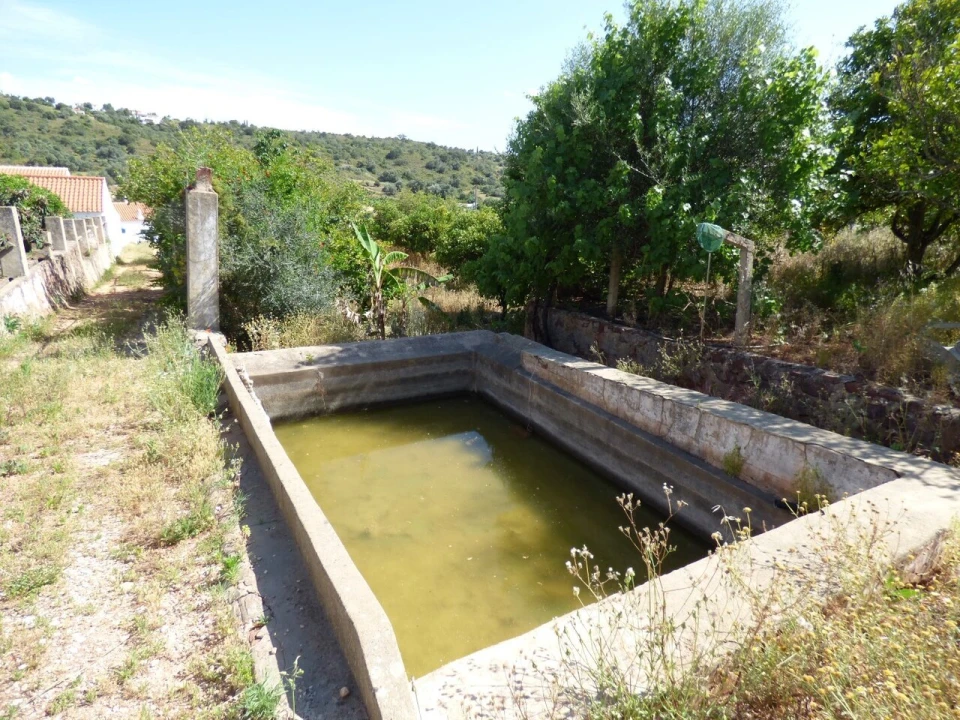 Moradia T3 para Venda em Silves Foto 18