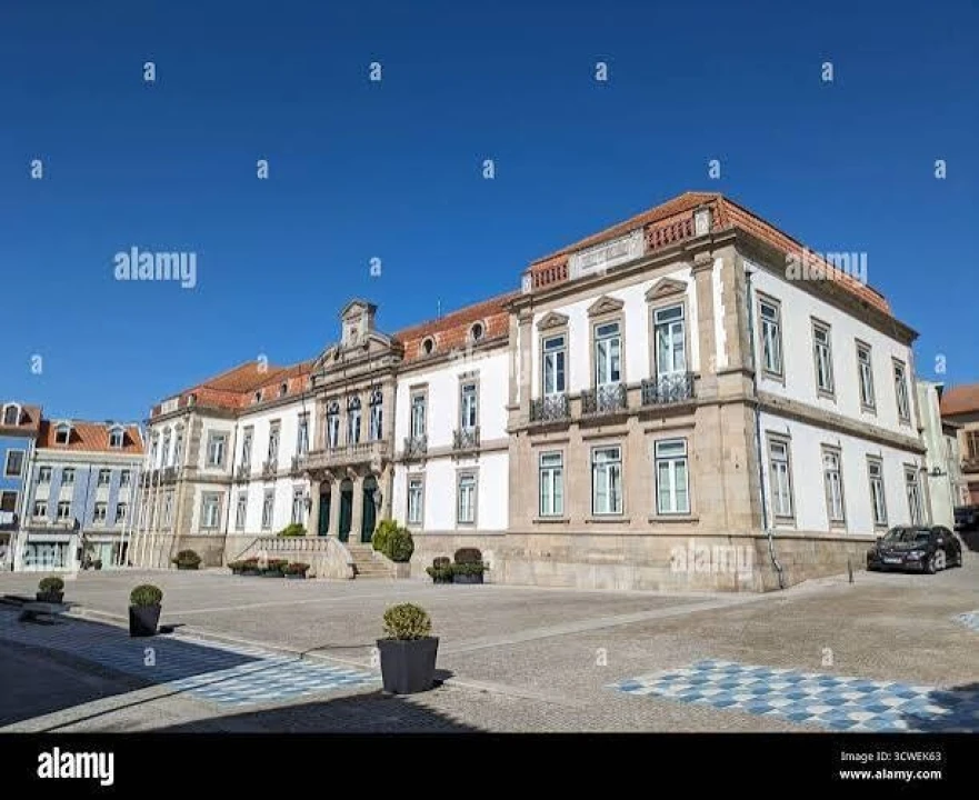 Loja para Trespasse em Ovar, São João, Arada e São Vicente de Pereira Jusã Foto 4