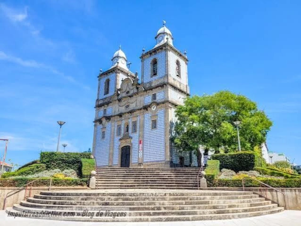 Loja para Trespasse em Ovar, São João, Arada e São Vicente de Pereira Jusã Foto 6