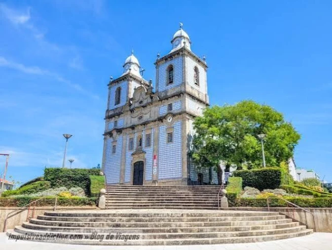 Loja para Trespasse em Ovar, São João, Arada e São Vicente de Pereira Jusã Foto 6