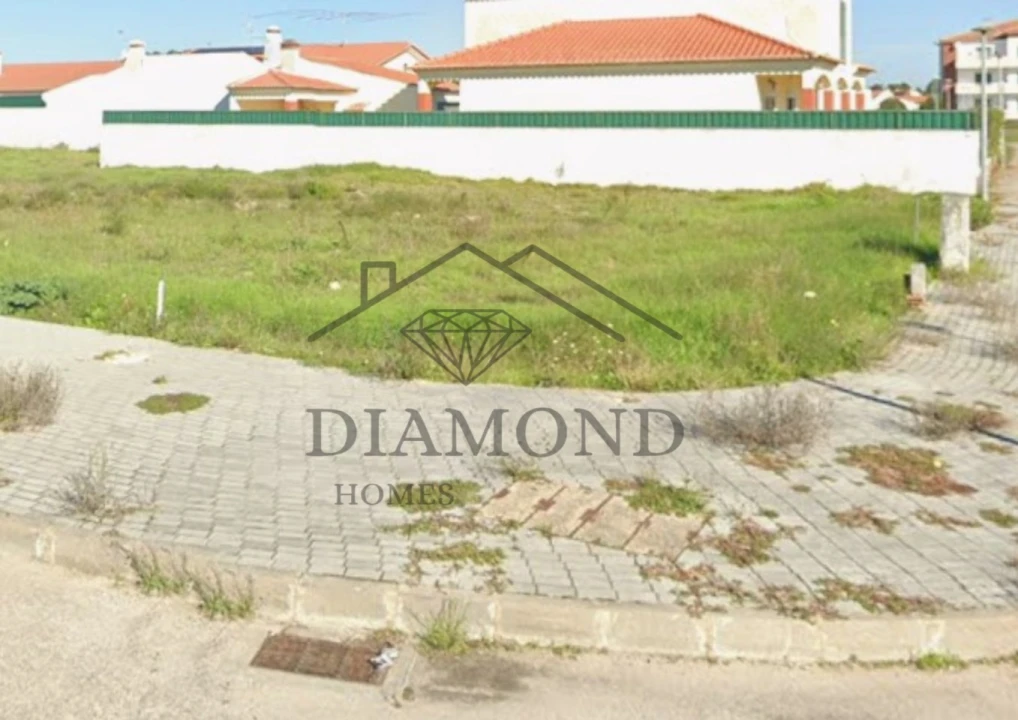 Moradia T3 para Venda em Salvaterra de Magos e Foros de Salvaterra Foto 7