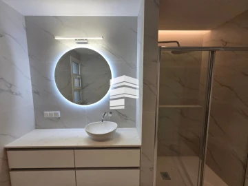 Apartamento T1 para Venda em Caniço