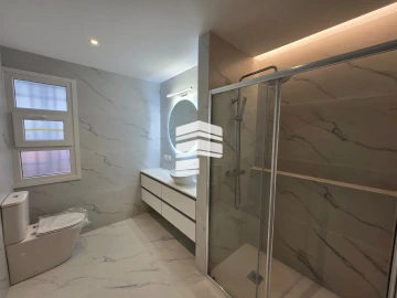 Apartamento T1 para Venda em Caniço