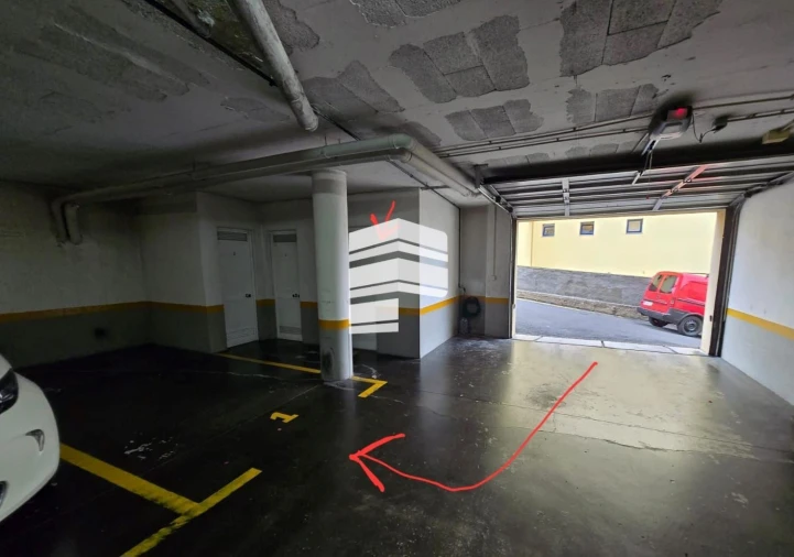 Apartamento T1 para Venda em Caniço Foto 19