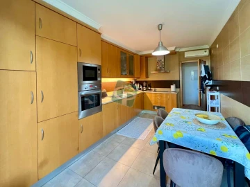 Apartamento T2 para Venda em Cartaxo e Vale da Pinta