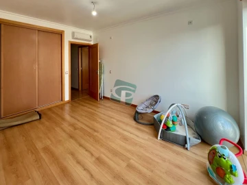 Apartamento T2 para Venda em Cartaxo e Vale da Pinta