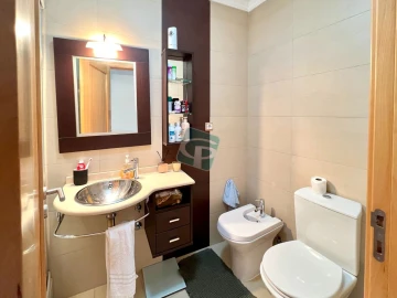 Apartamento T2 para Venda em Cartaxo e Vale da Pinta