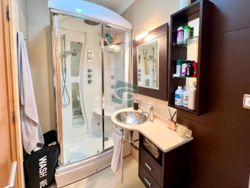 Apartamento T2 para Venda em Cartaxo e Vale da Pinta
