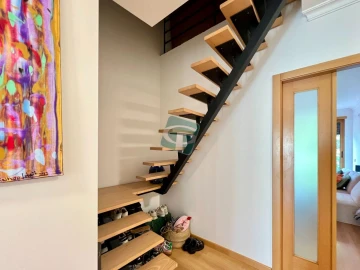 Apartamento T2 para Venda em Cartaxo e Vale da Pinta