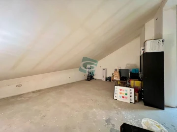 Apartamento T2 para Venda em Cartaxo e Vale da Pinta