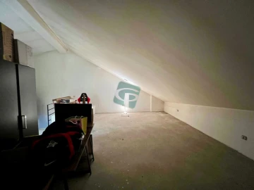 Apartamento T2 para Venda em Cartaxo e Vale da Pinta