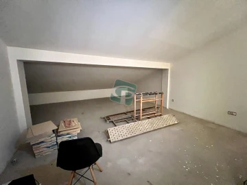 Apartamento T2 para Venda em Cartaxo e Vale da Pinta