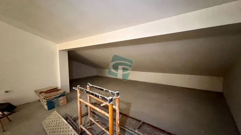 Apartamento T2 para Venda em Cartaxo e Vale da Pinta