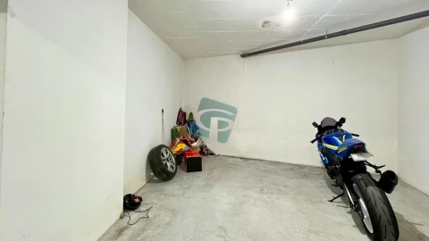 Apartamento T2 para Venda em Cartaxo e Vale da Pinta