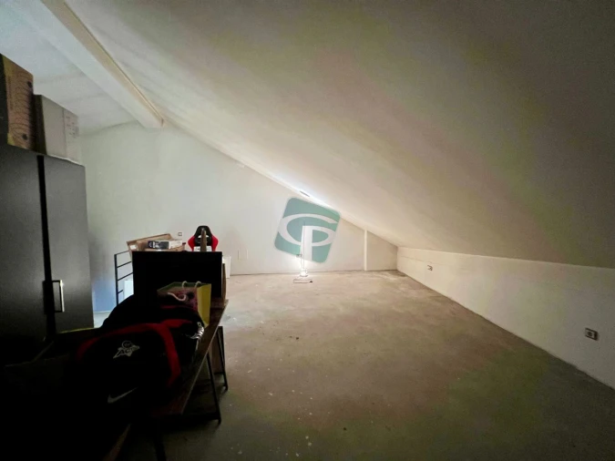 Apartamento T2 para Venda em Cartaxo e Vale da Pinta Foto 17