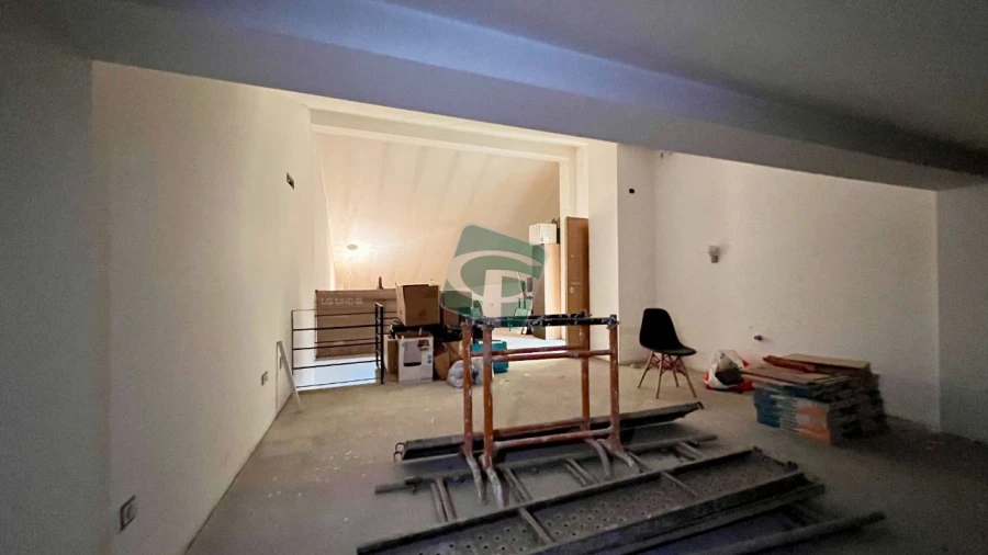 Apartamento T2 para Venda em Cartaxo e Vale da Pinta Foto 20