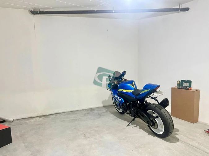 Apartamento T2 para Venda em Cartaxo e Vale da Pinta Foto 21