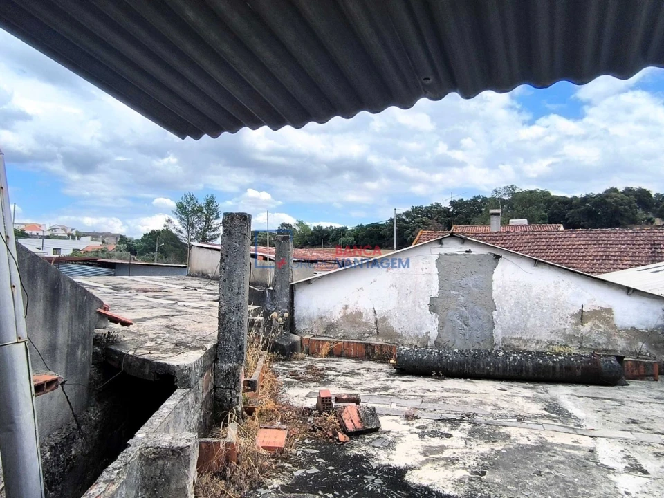 Armazém para Venda em Alcanena e Vila Moreira Foto 18